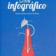 CHILE INFOGRÁFICO