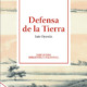 DEFENSA DE LA TIERRA