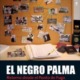 EL NEGRO PALMA