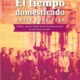 EL TIEMPO DOMESTICADO