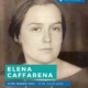 ELENA CAFFARENA