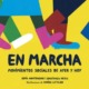 EN MARCHA