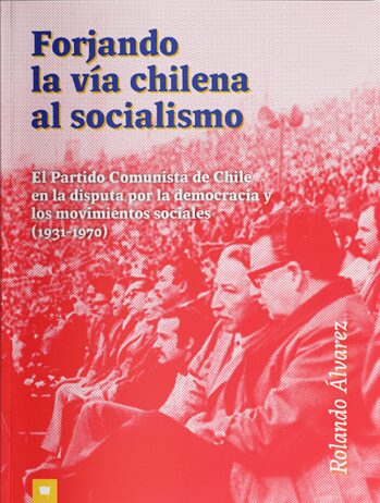 No hay una imagen disponible