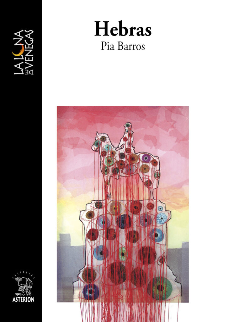 No hay una imagen disponible