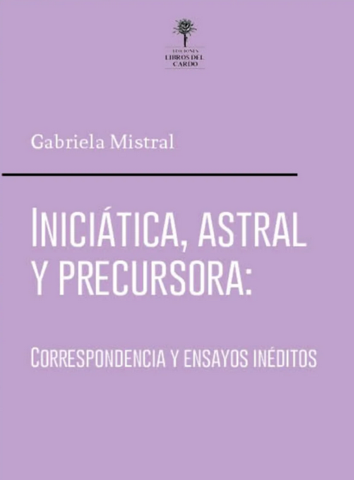 No hay una imagen disponible