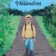 9 KILÓMETROS