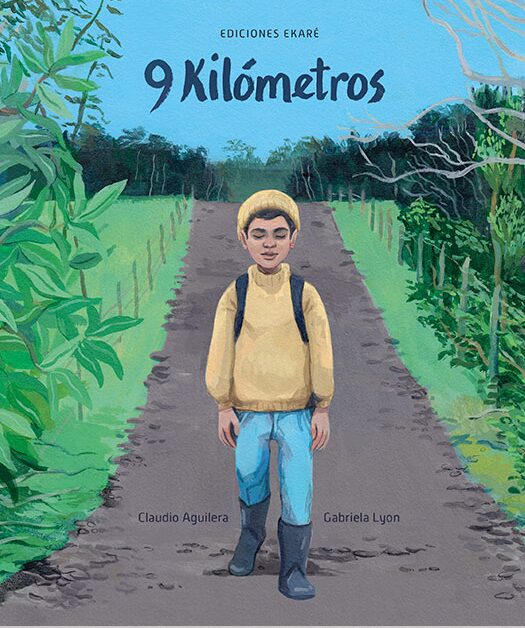 No hay una imagen disponible