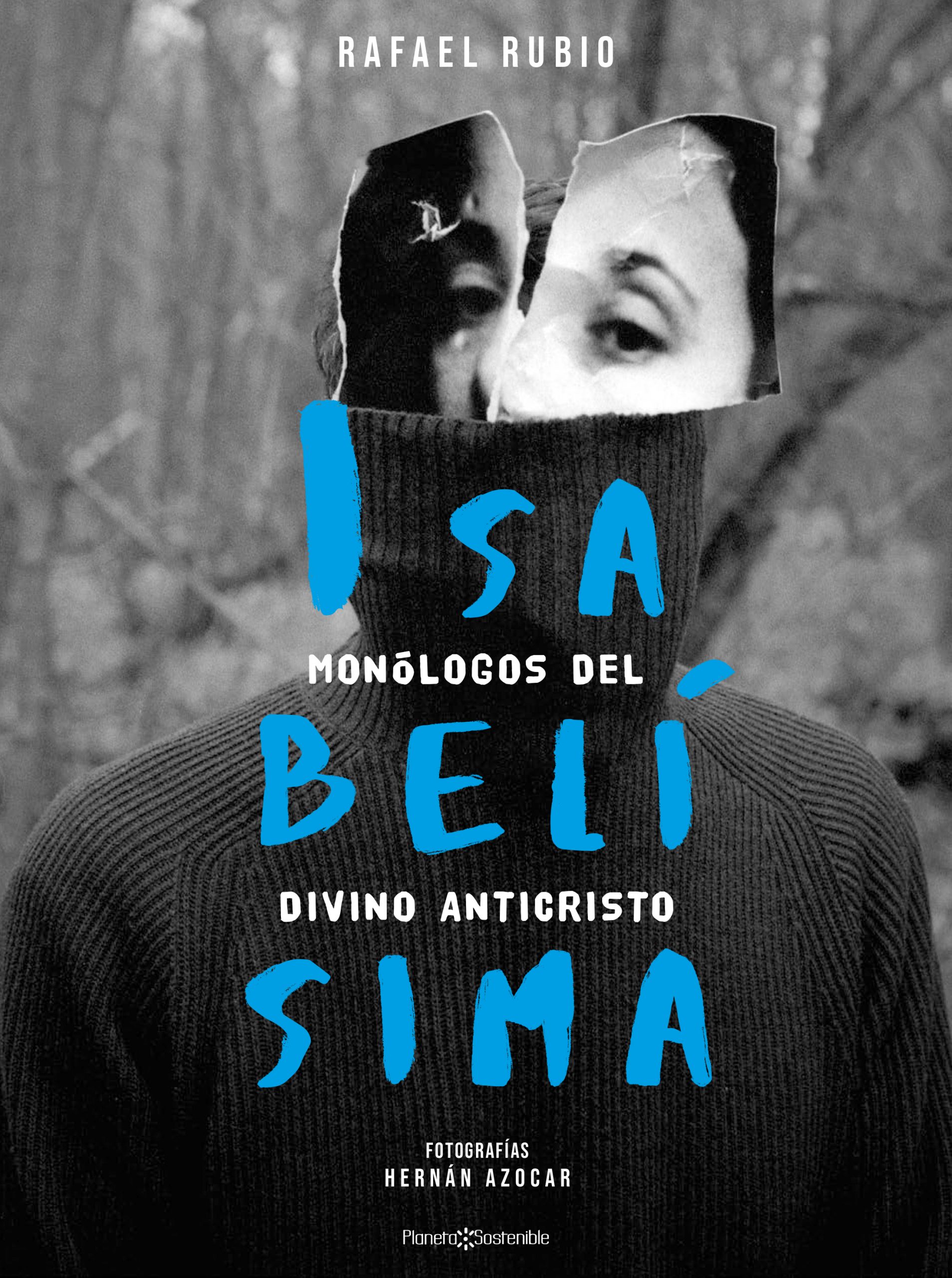 No hay una imagen disponible