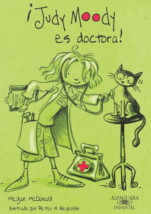 No hay una imagen disponible