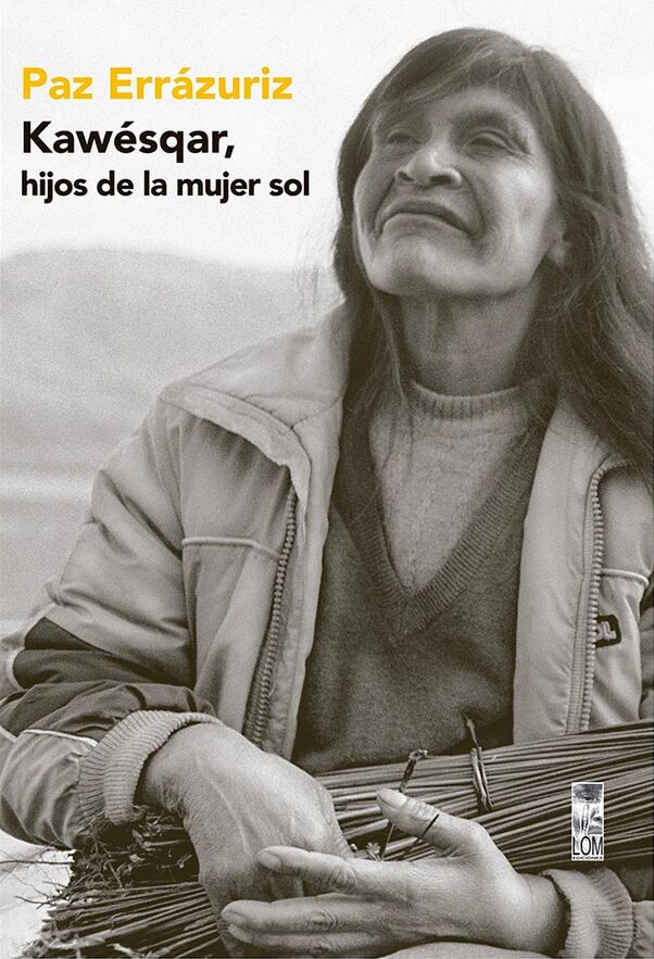 No hay una imagen disponible