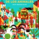 LA CIUDAD DE LOS ANIMALES