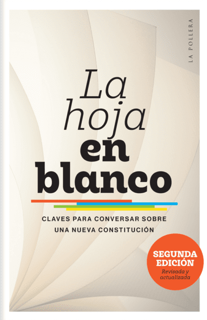 No hay una imagen disponible