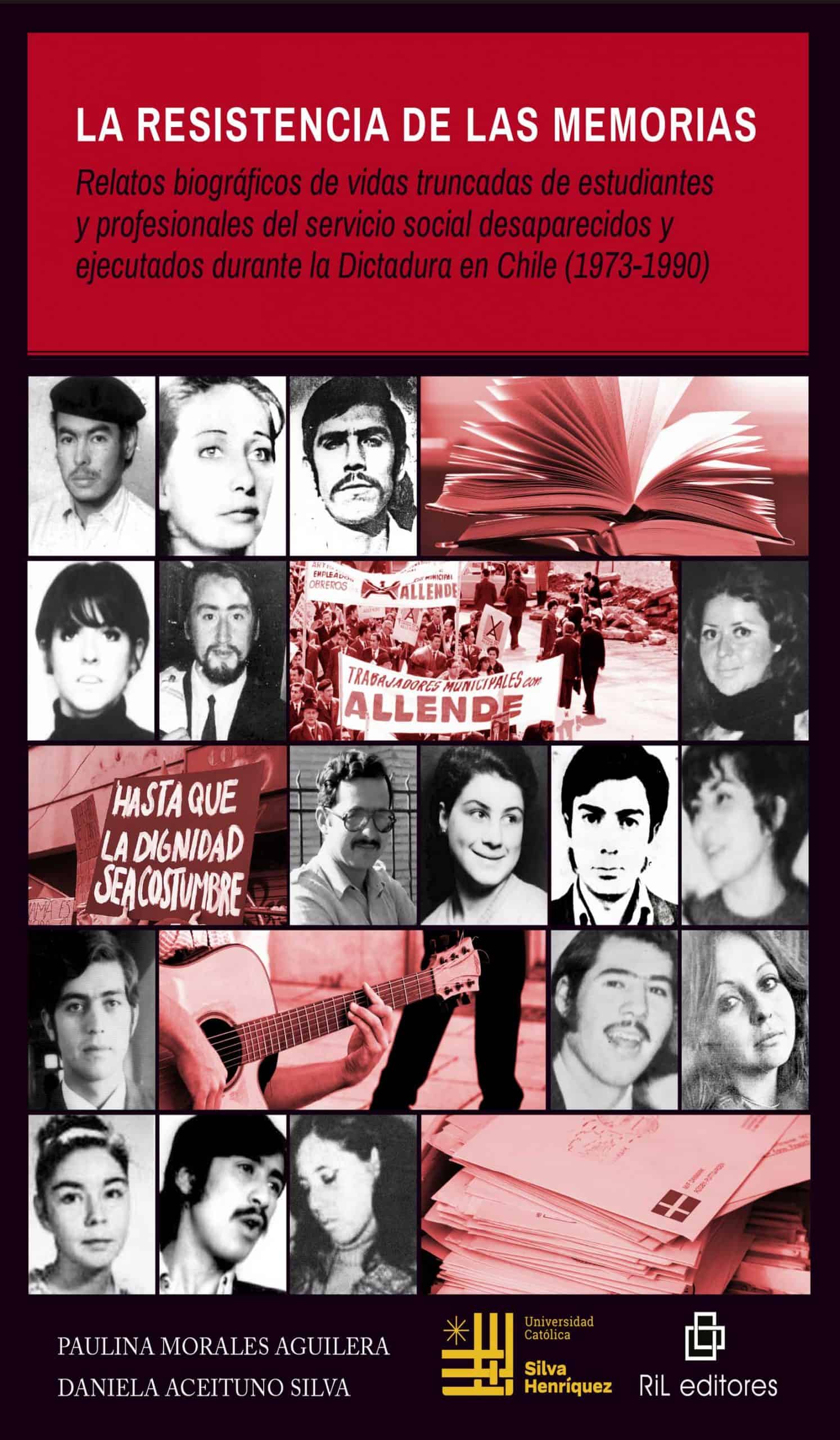 No hay una imagen disponible