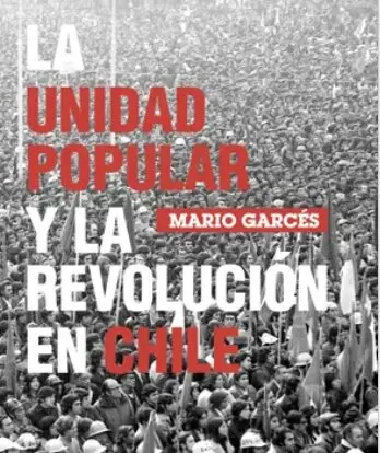 No hay una imagen disponible