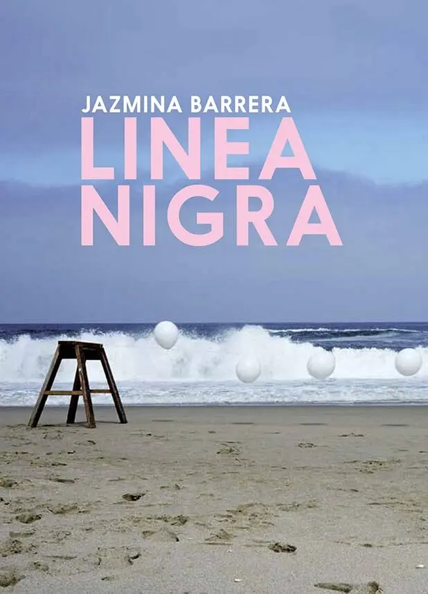 No hay una imagen disponible