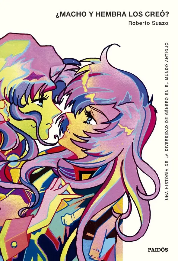 No hay una imagen disponible