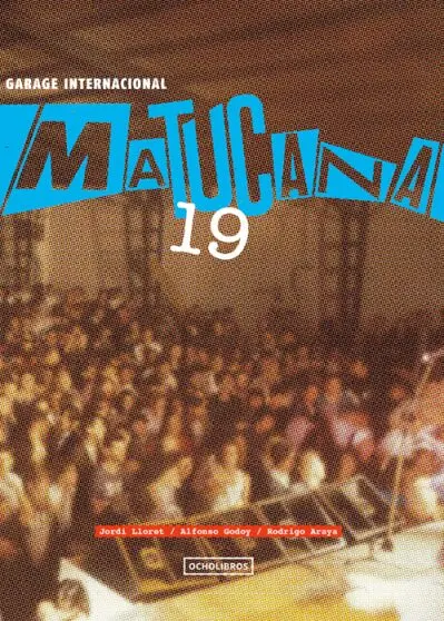 No hay una imagen disponible