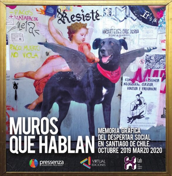 No hay una imagen disponible