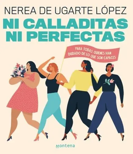 No hay una imagen disponible