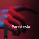 PARESTESIA