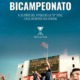 PEREGRINAJE AL BICAMPEONATO