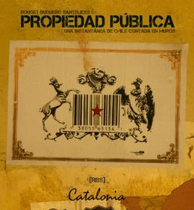 No hay una imagen disponible