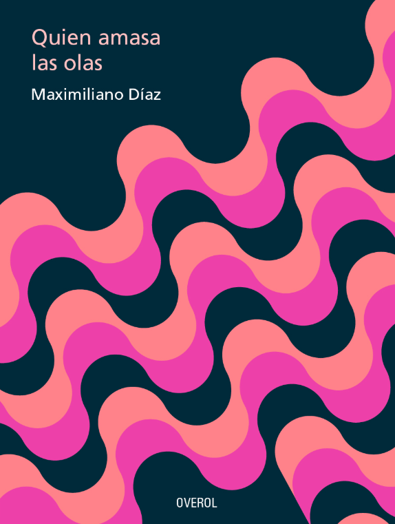 No hay una imagen disponible