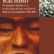 RACISMO