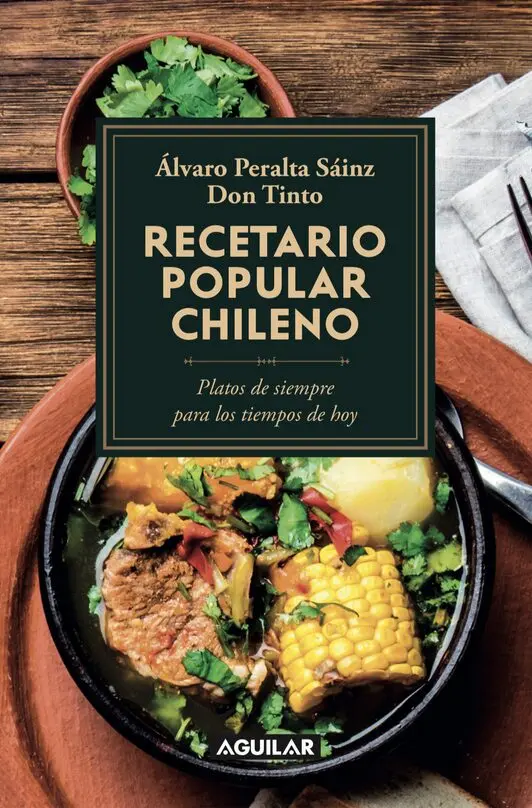 No hay una imagen disponible