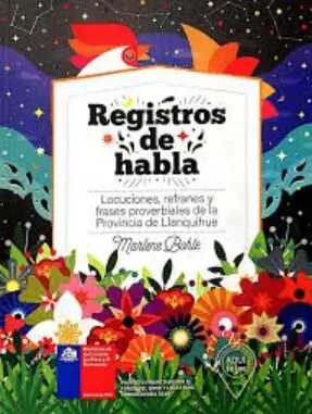 No hay una imagen disponible