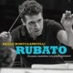 RUBATO