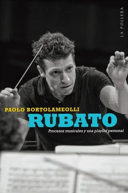 No hay una imagen disponible