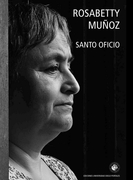 No hay una imagen disponible