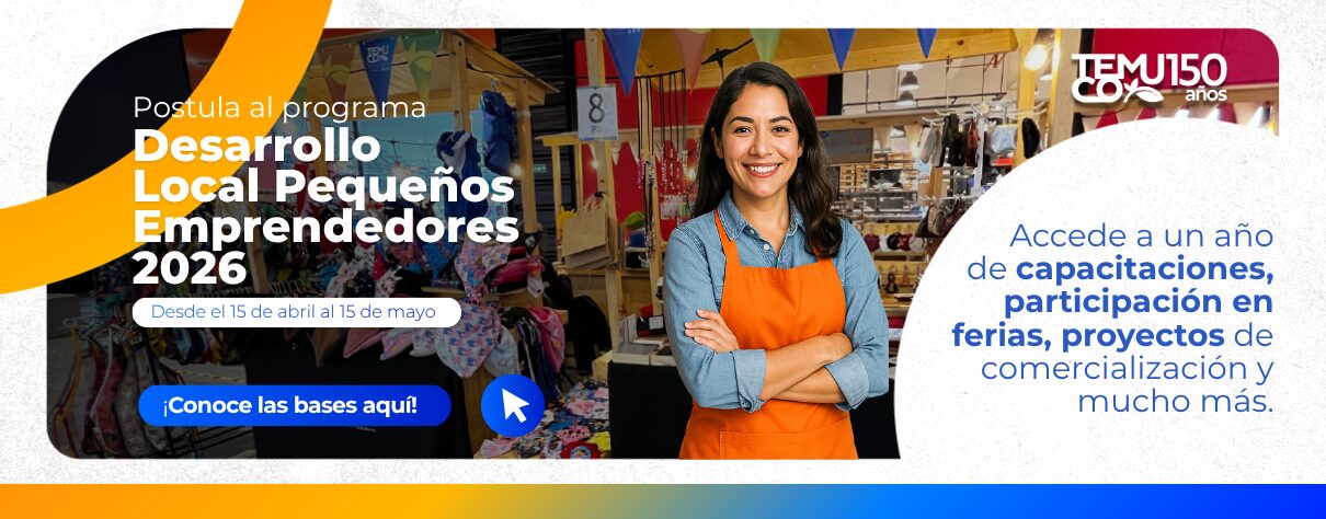 BANNER_-_DESARROLLO_LOCAL_PEQUENOS_EMPRENDEDORES