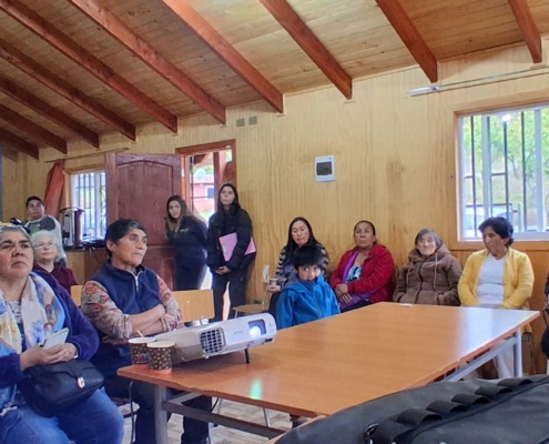 La Serena_20260411_154315