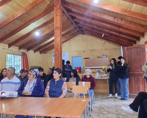 La Serena__20260411_152539