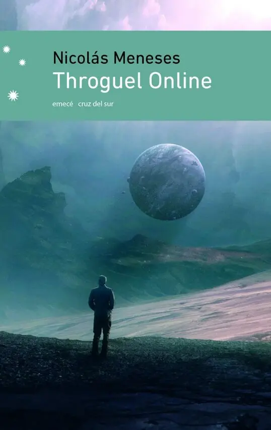 No hay una imagen disponible