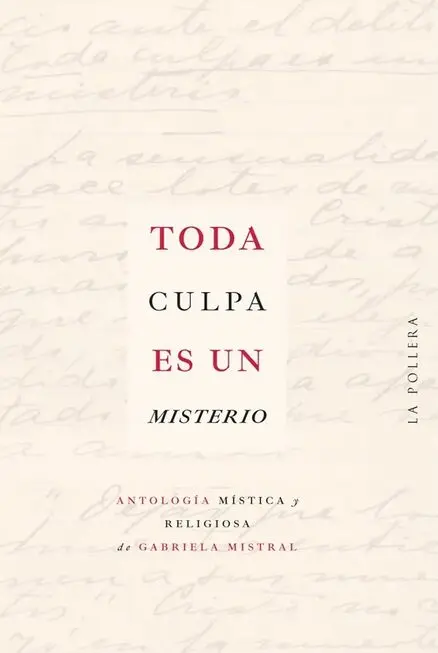 No hay una imagen disponible