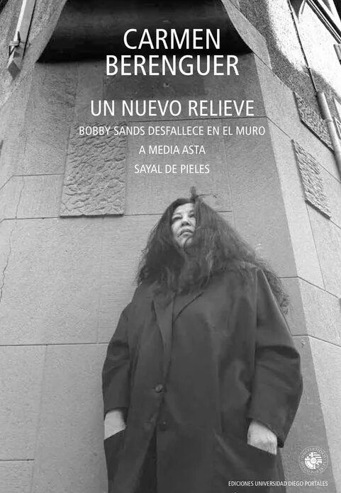 No hay una imagen disponible