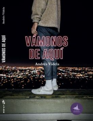 No hay una imagen disponible