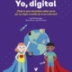 YO, DIGITAL