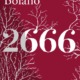2666 