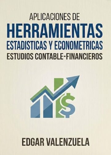No hay una imagen disponible