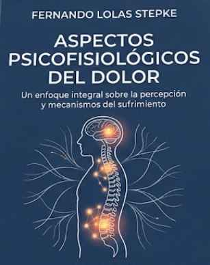 No hay una imagen disponible