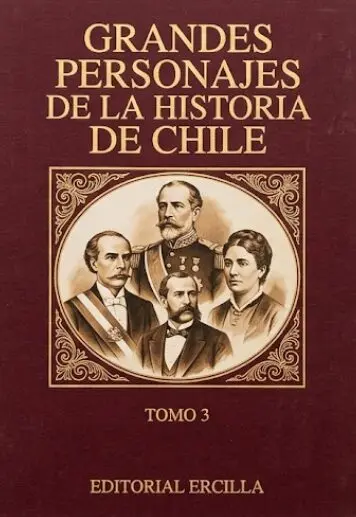 No hay una imagen disponible