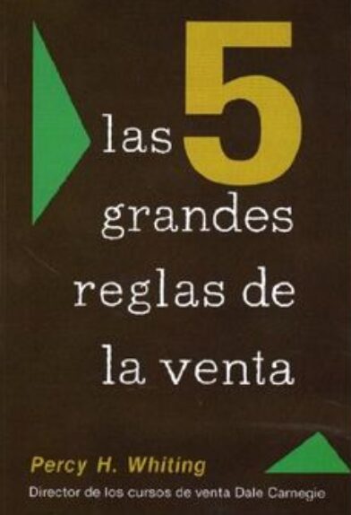 No hay una imagen disponible