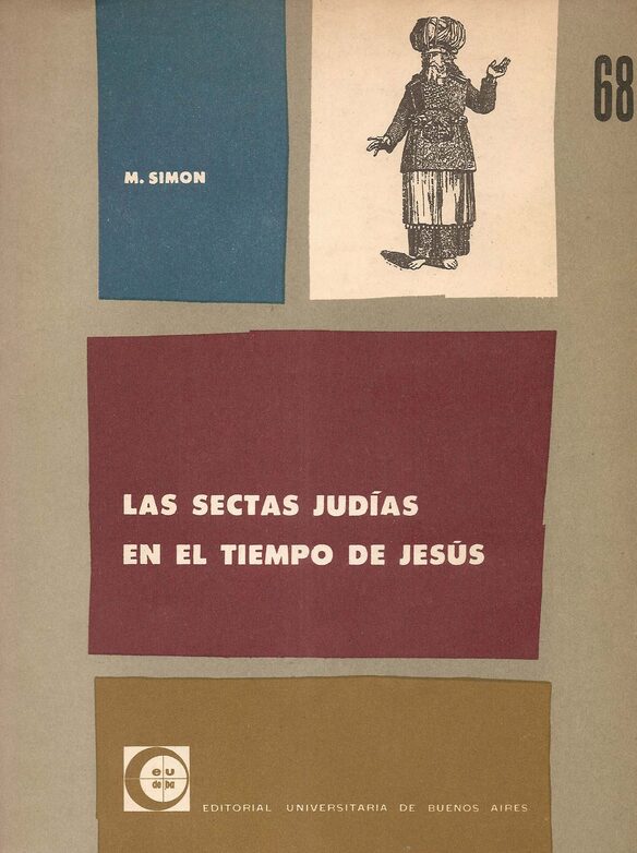 No hay una imagen disponible
