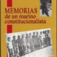 MEMORIAS DE UN MARINO CONSTITUCIONALISTA
