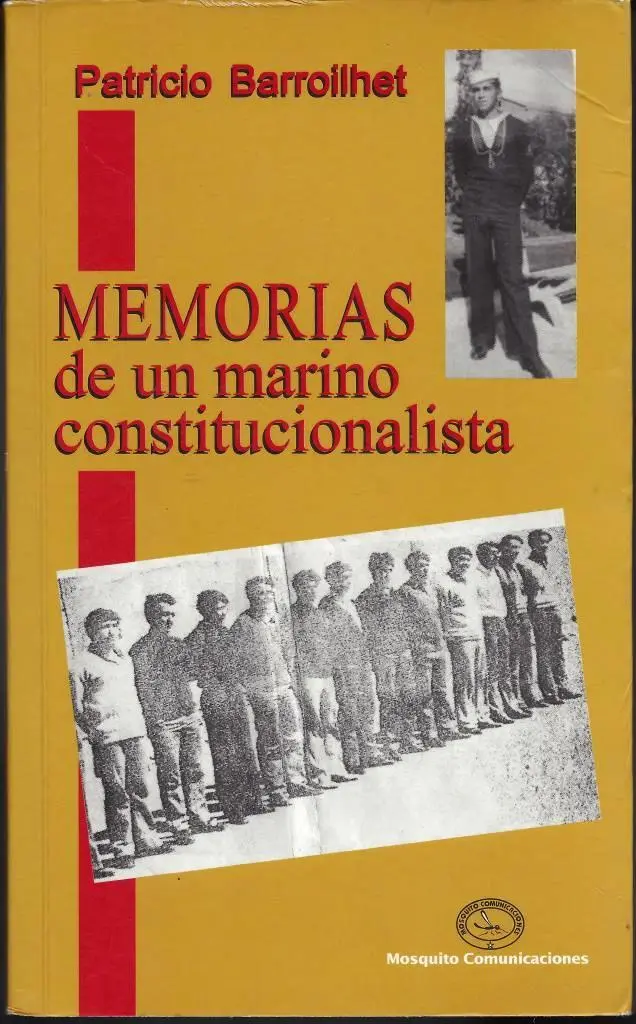 No hay una imagen disponible