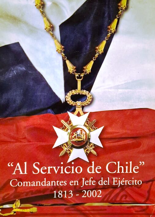 No hay una imagen disponible